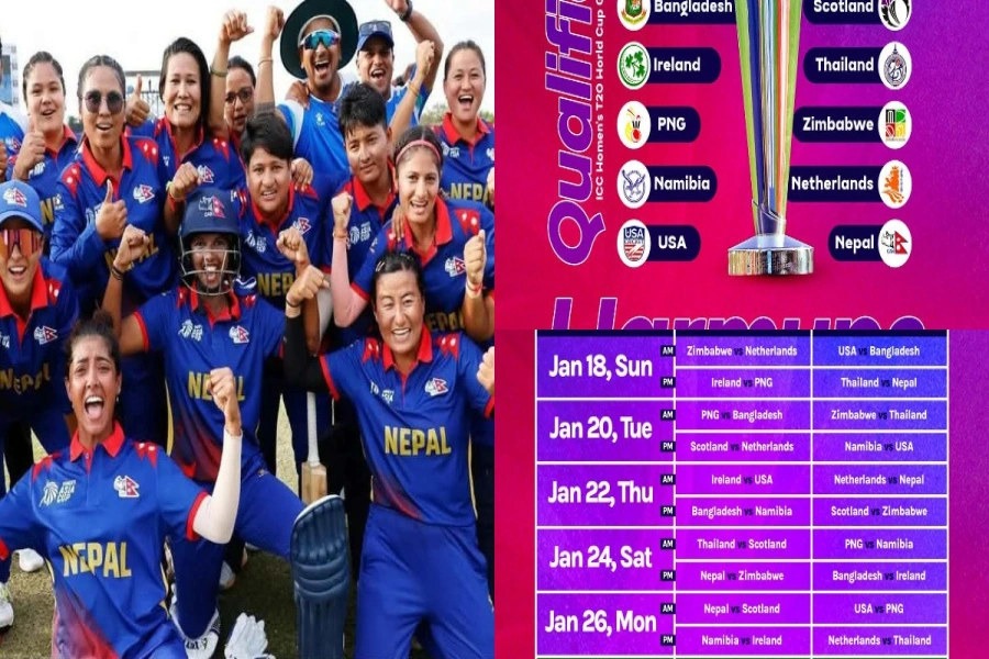 Women Cricket -1766542398.webp